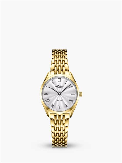 john lewis ladies wrist watches.